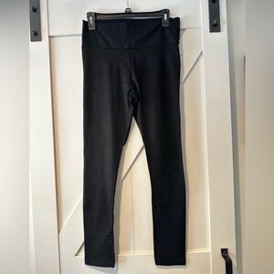2 Pairs of Stretchy Pants for $10